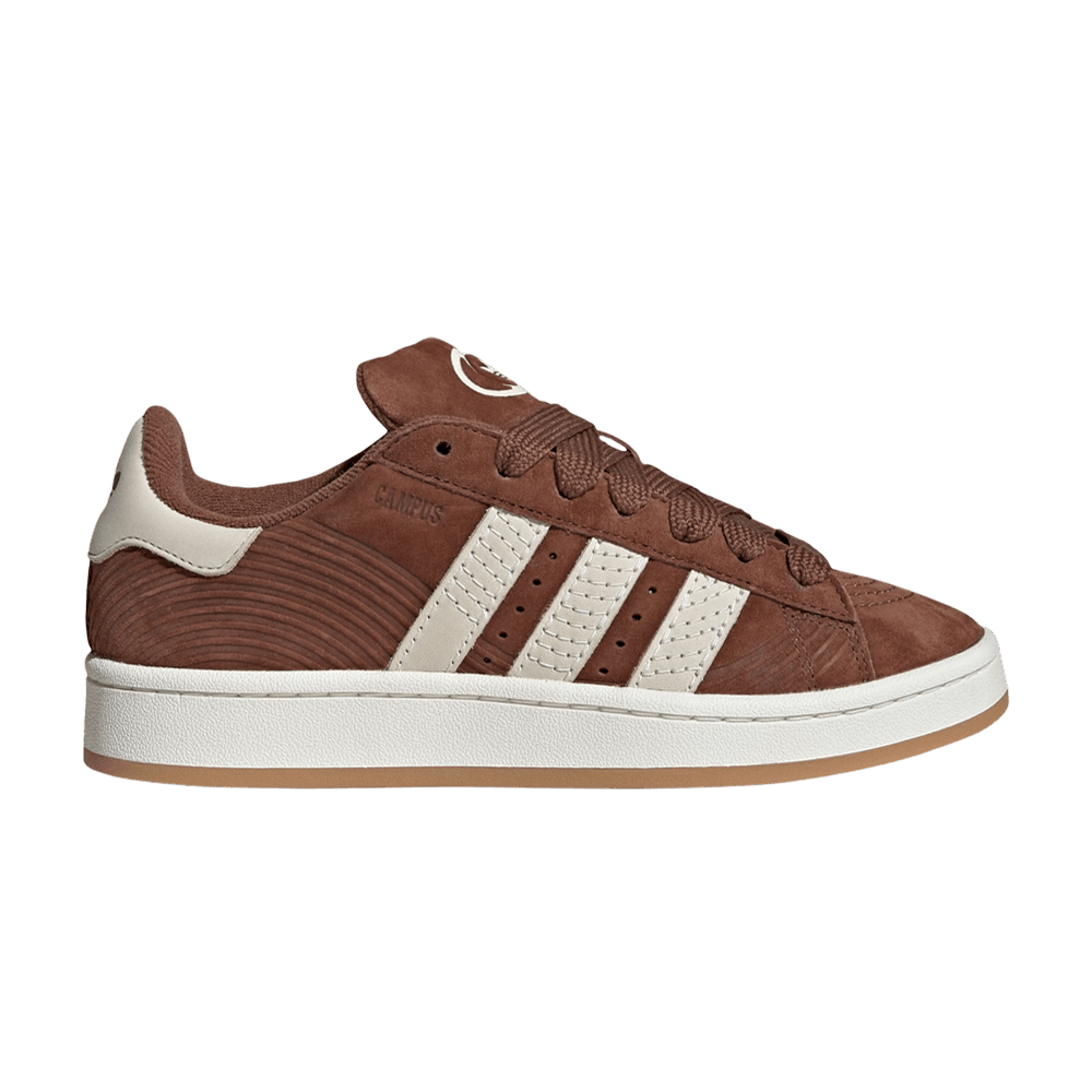 wmns-campus-00s-zen-garden-pack-preloved-brown-jq7671