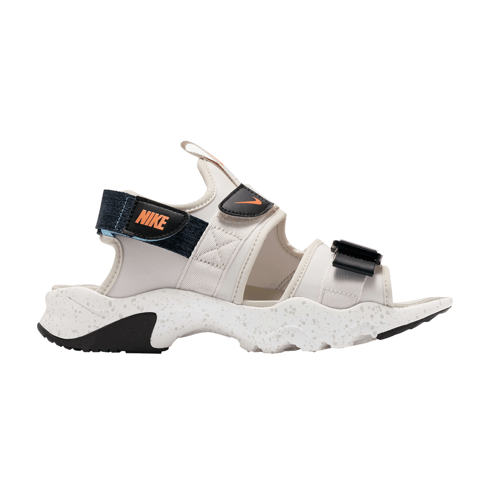 wmns-canyon-sandal-sand-mango-cv5515-004