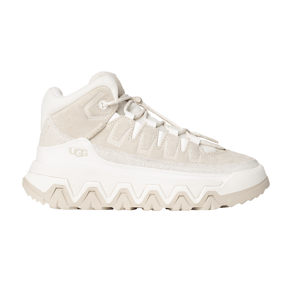 wmns-captrail-high-light-beige-1161831-lhb