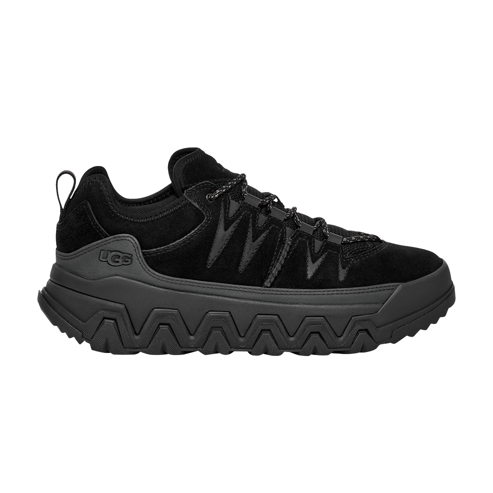 wmns-captrail-low-black-1161830-blk