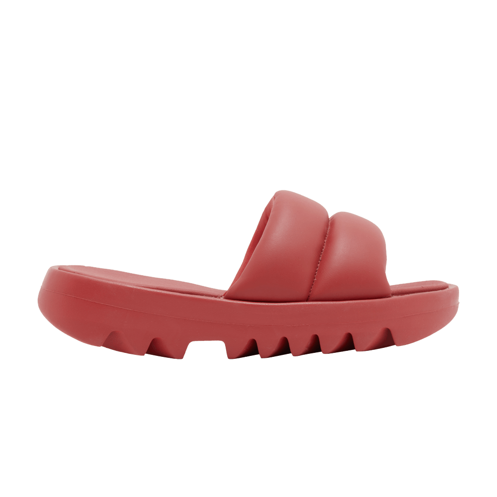 wmns-cardi-b-slide-mars-red-hp2219