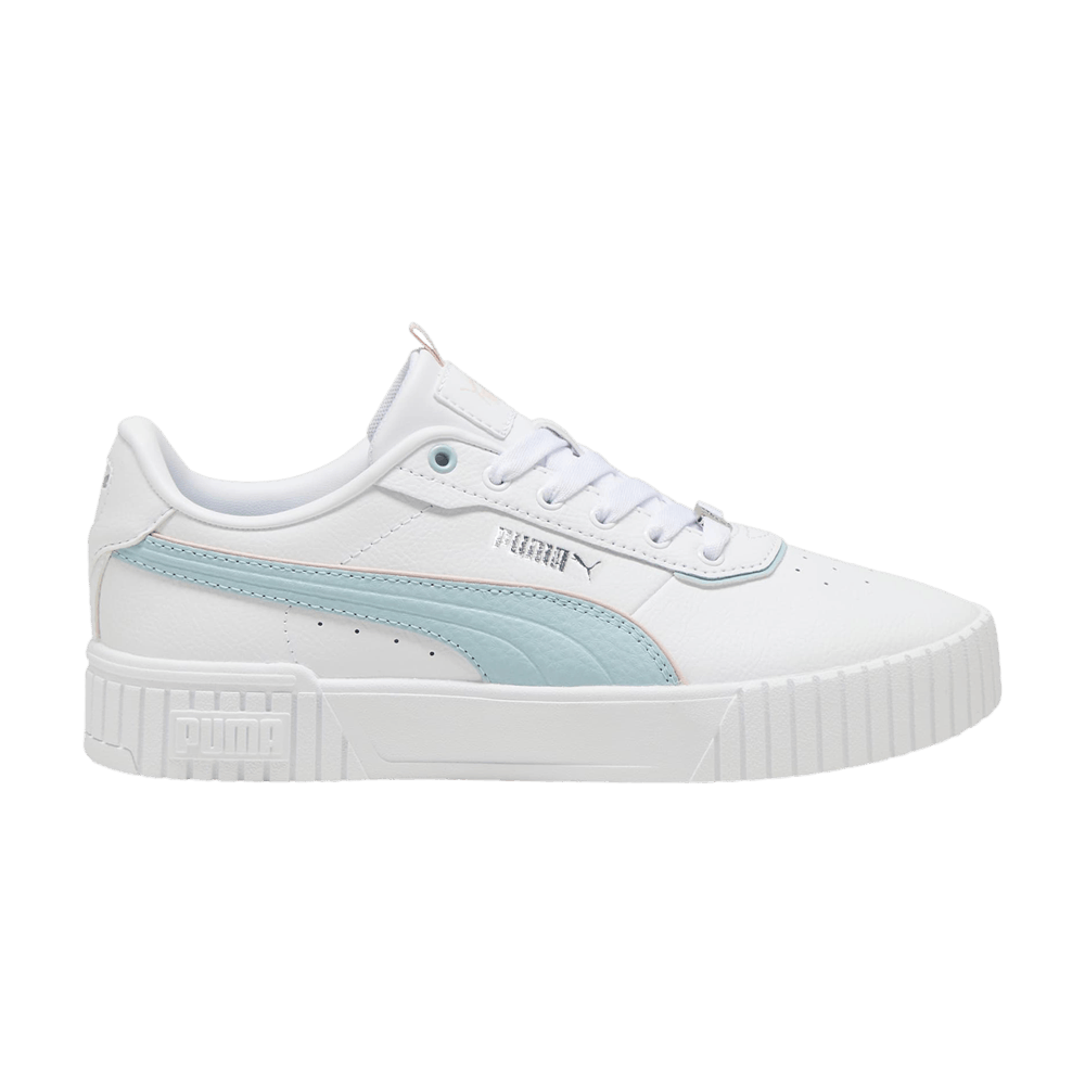 wmns-carina-2-0-lux-white-frosted-dew-395017-08