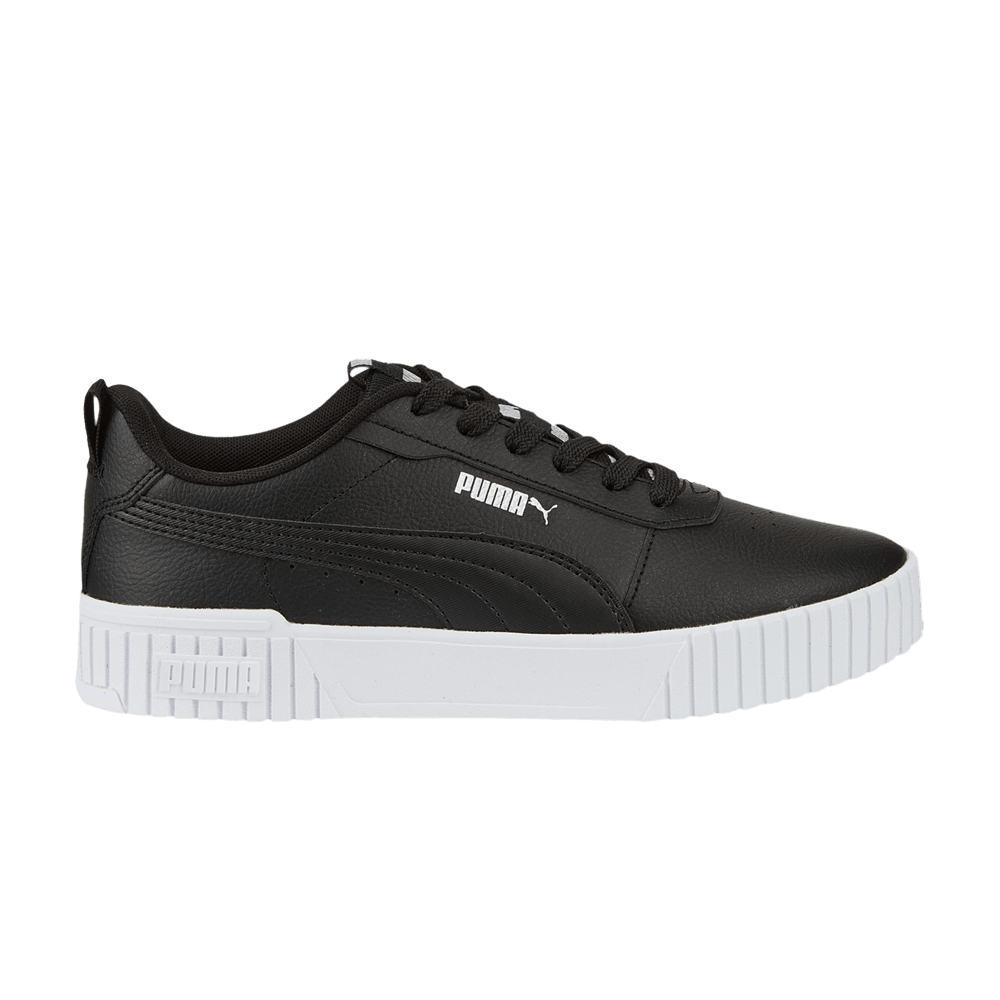 wmns-carina-2-0-tape-black-white-385850-02