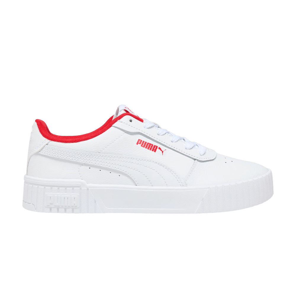 wmns-carina-2-0-white-for-all-time-red-385849-26
