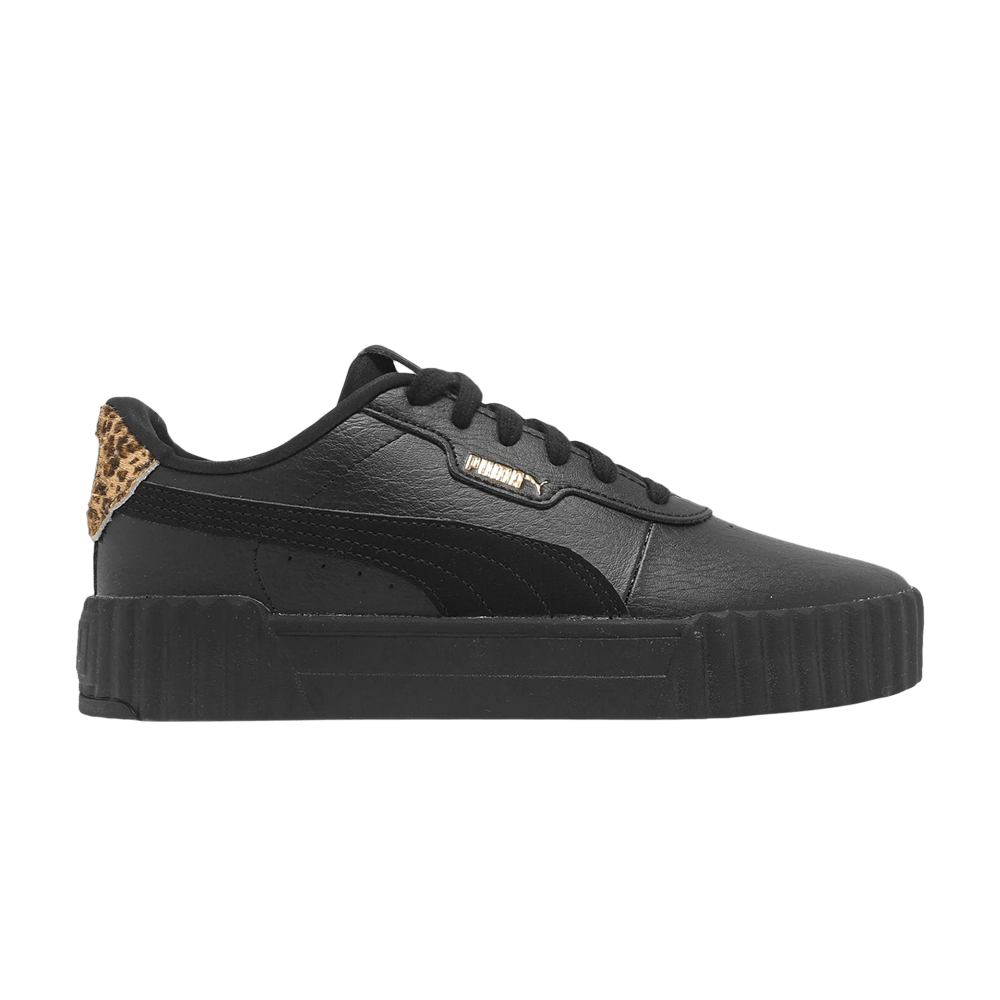 wmns-carina-3-0-animal-flair-black-402642-02