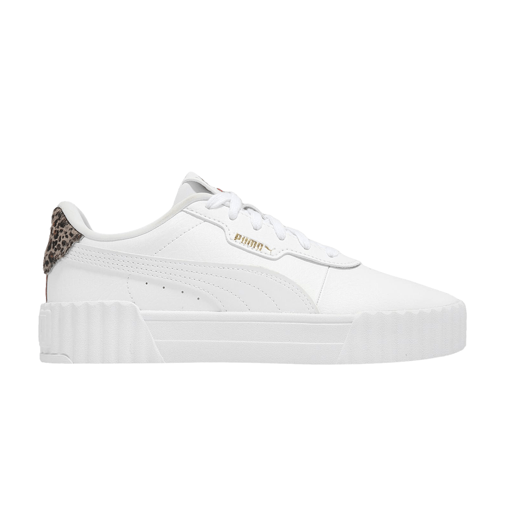 wmns-carina-3-0-animal-flair-white-402642-01