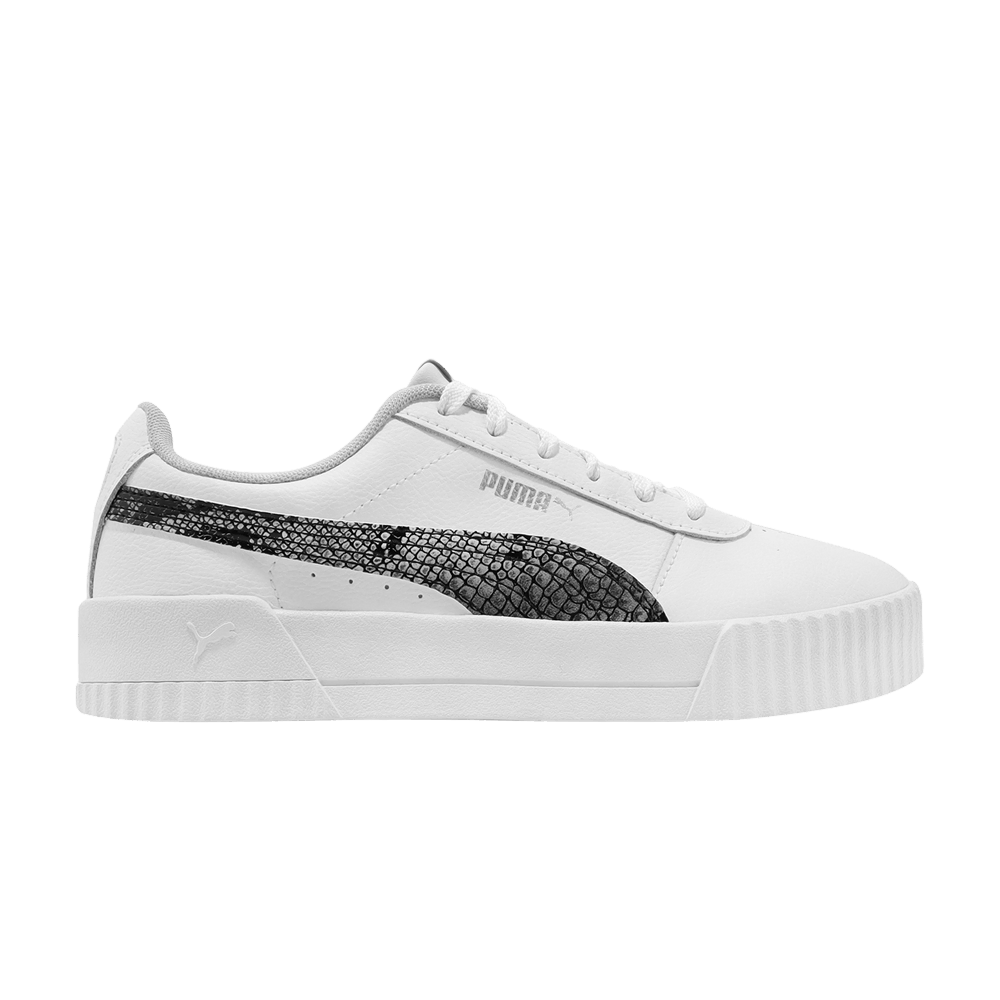 wmns-carina-leather-fs-snakeskin-grey-violet-382384-02