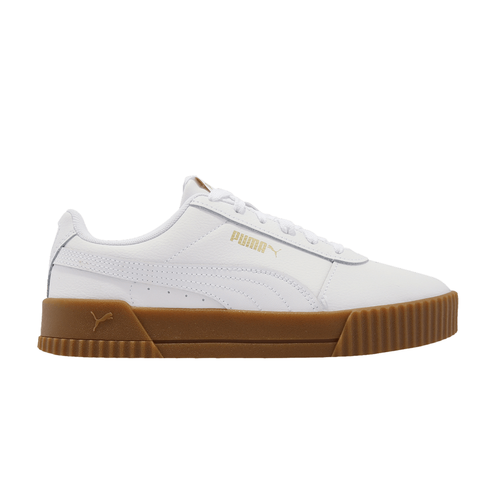 wmns-carina-leather-white-gum-370325-07