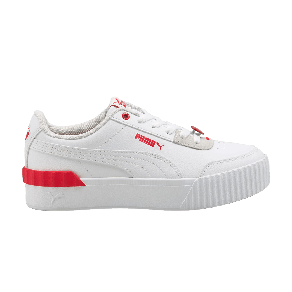 wmns-carina-lift-valentine-s-375733-01