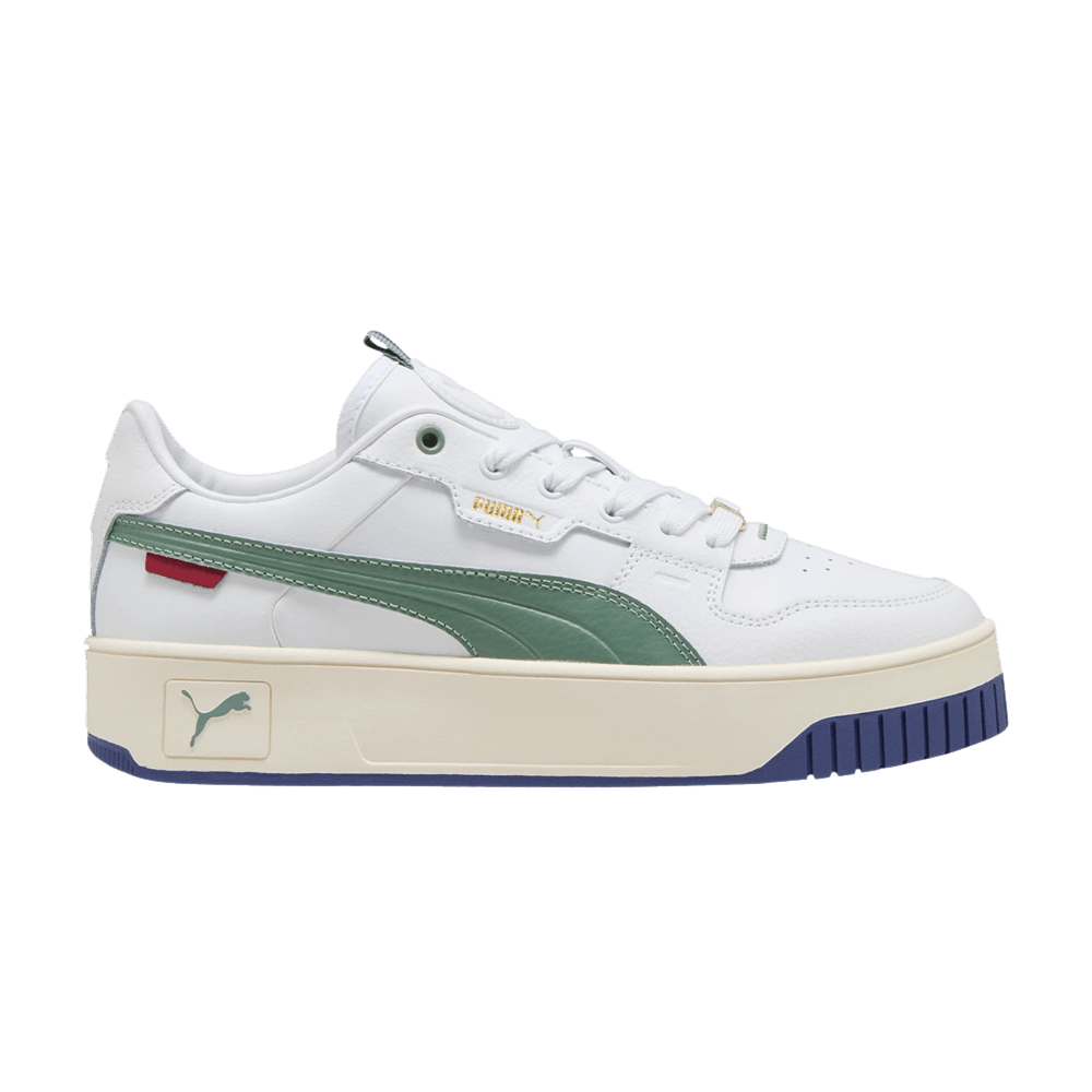 wmns-carina-street-lux-white-green-moon-397487-08