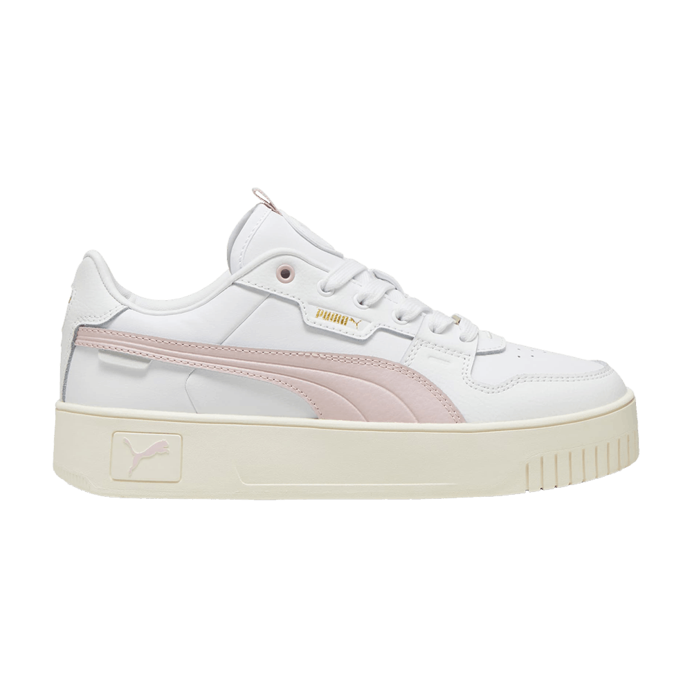wmns-carina-street-lux-white-mauve-mist-397487-04