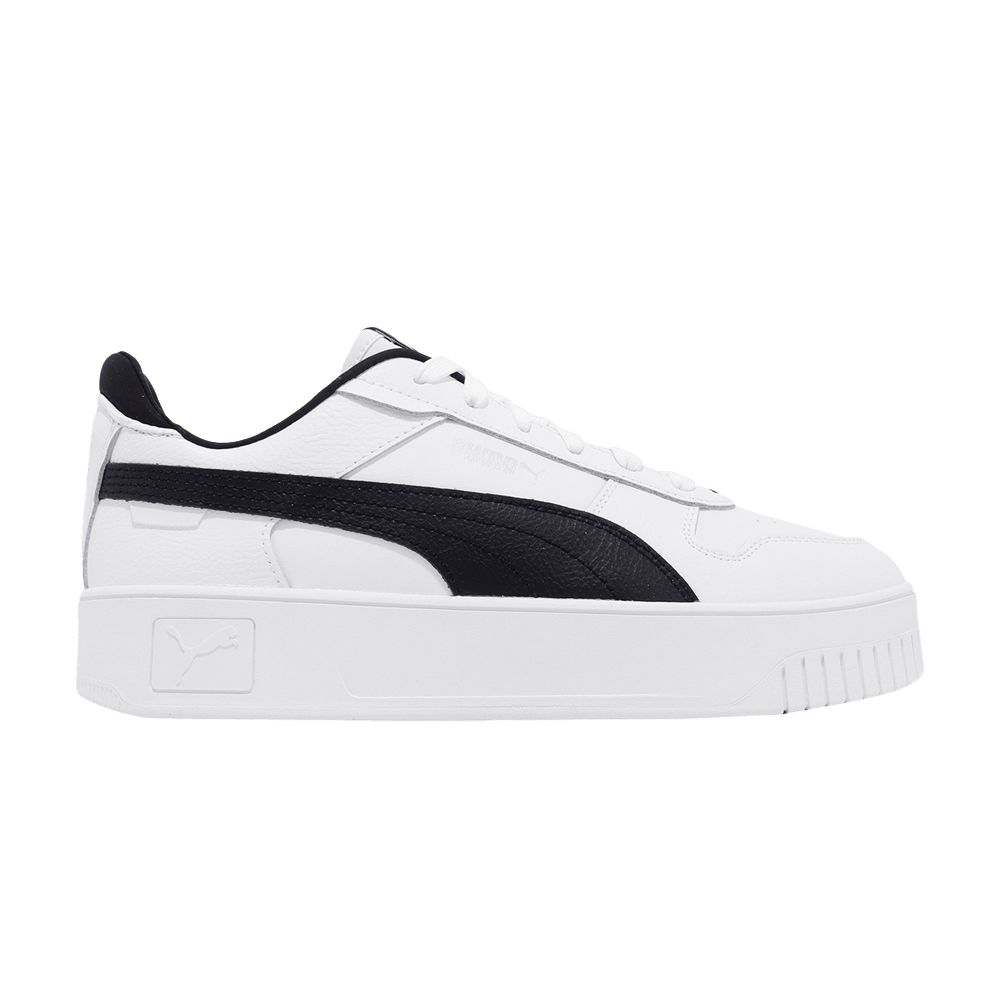 wmns-carina-street-white-black-389390-03