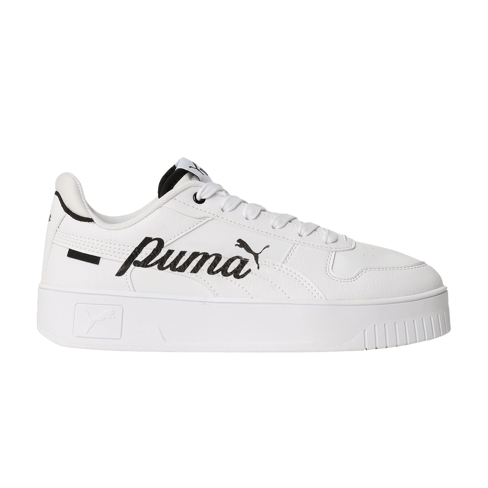 wmns-carina-street-white-black-400275-01