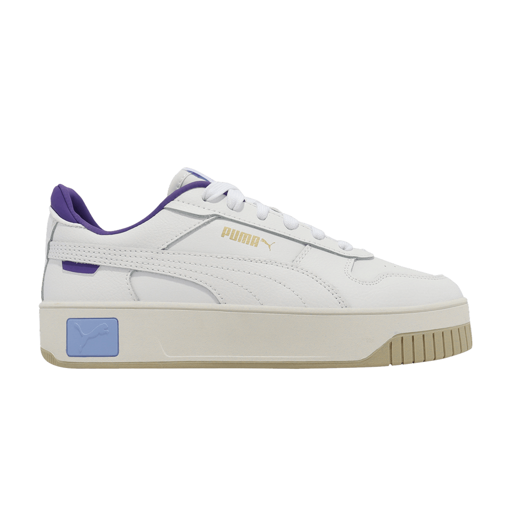 wmns-carina-street-white-purple-ivory-389390-04