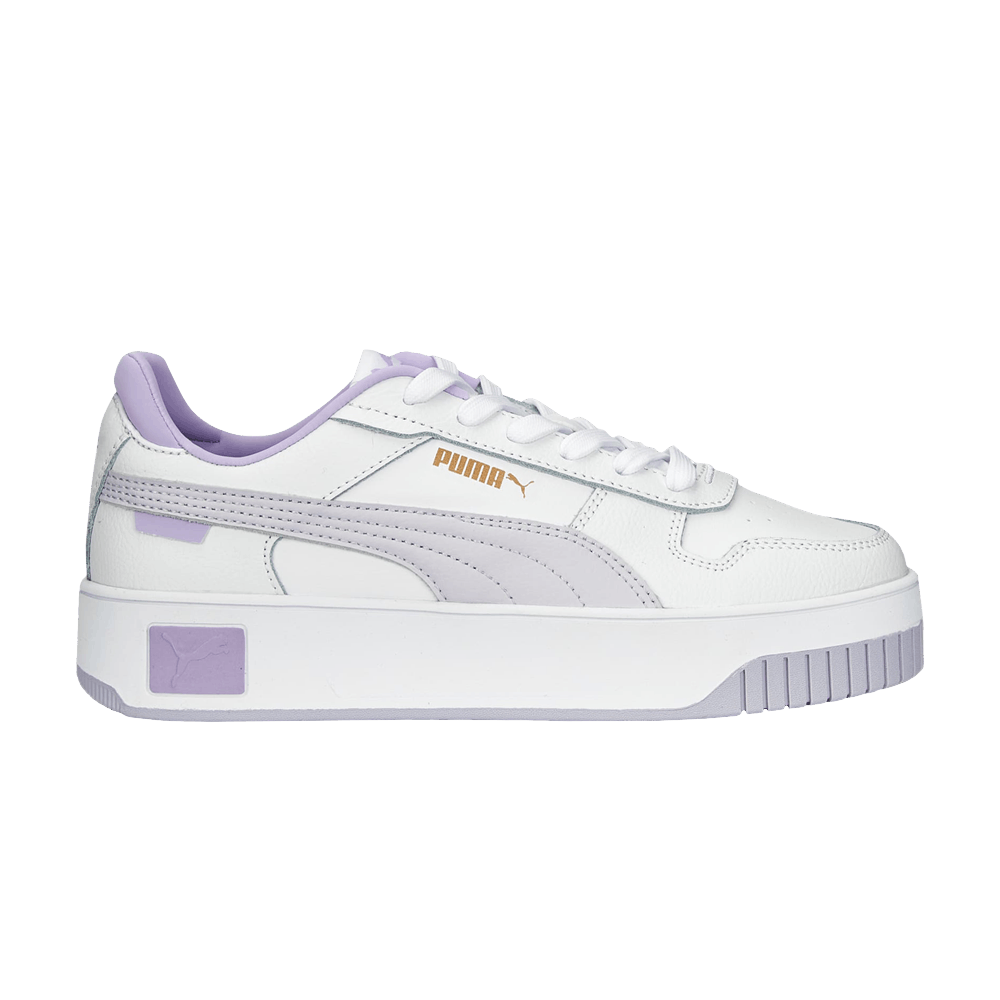 wmns-carina-street-white-spring-lavender-389390-07