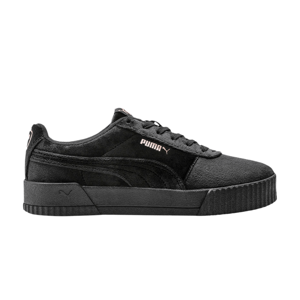 wmns-carina-velvet-black-rose-gold-375886-01