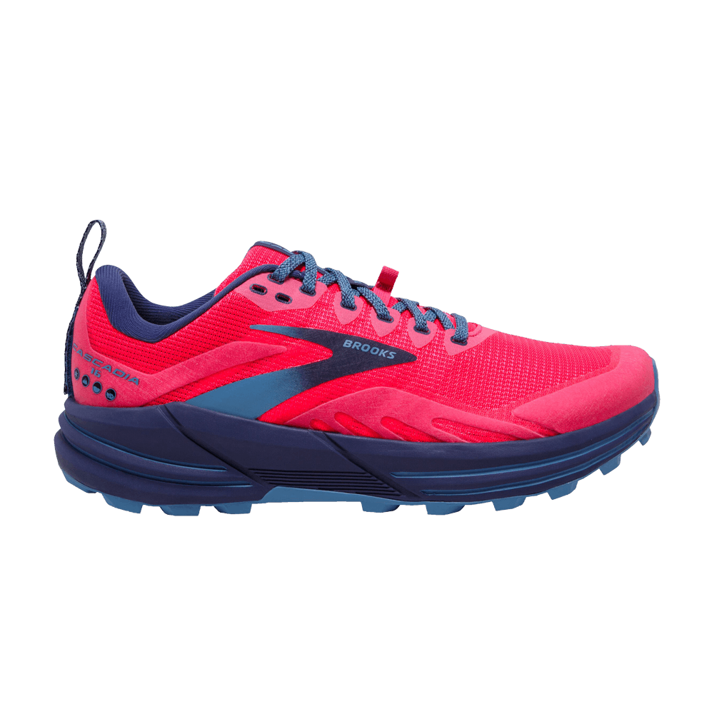 wmns-cascadia-16-b-wide-pink-cobalt-120363-1b-647
