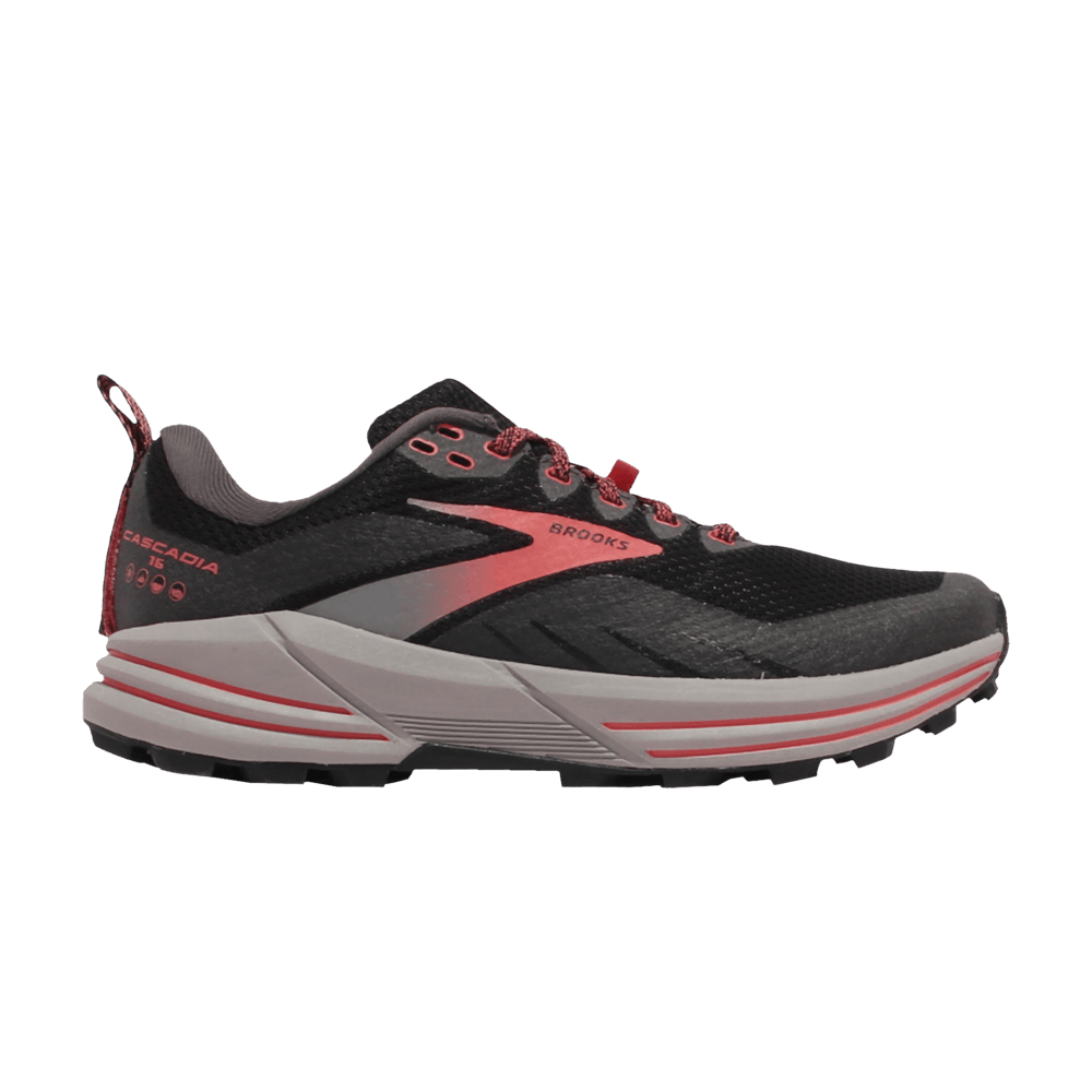 wmns-cascadia-16-gtx-black-coral-120364-1b-071