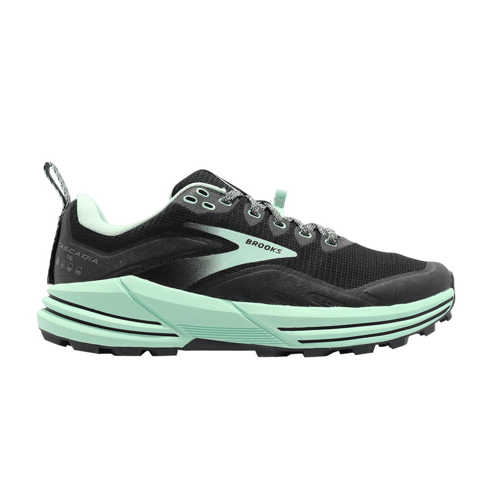 wmns-cascadia-16-wide-black-yucca-120363-1d-049