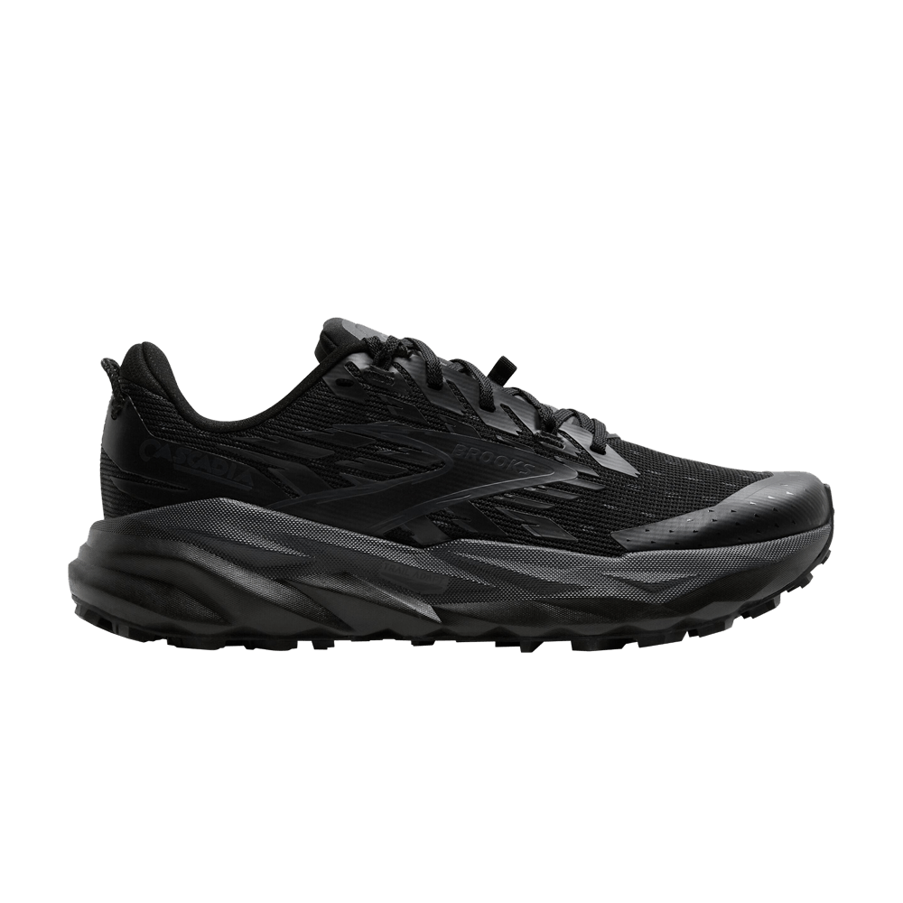 wmns-cascadia-19-black-ebony-120446-1b-020