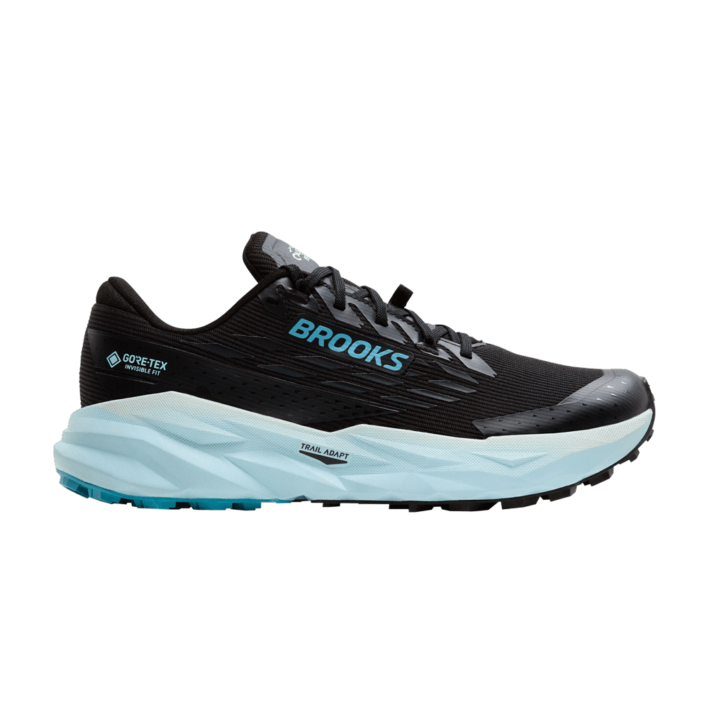 wmns-cascadia-19-gore-tex-black-blue-flower-120445-1b-010