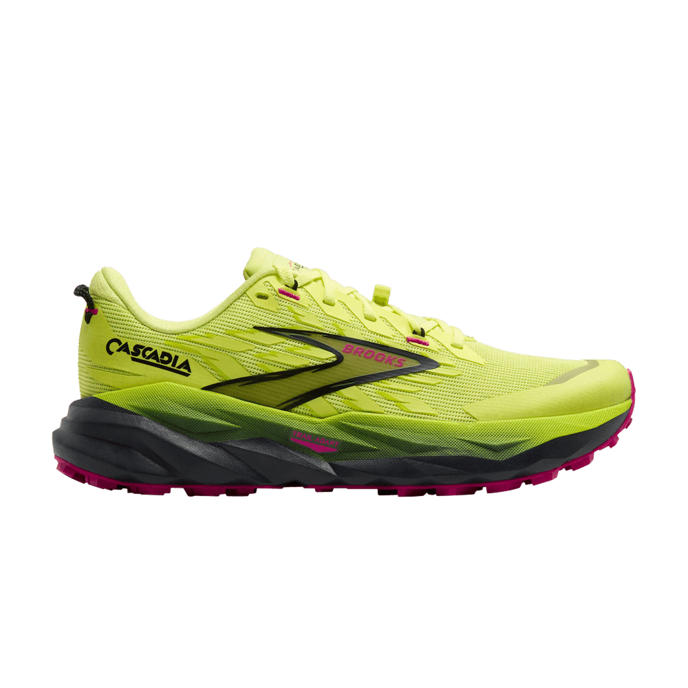 wmns-cascadia-19-sunny-lime-magenta-120446-1b-711