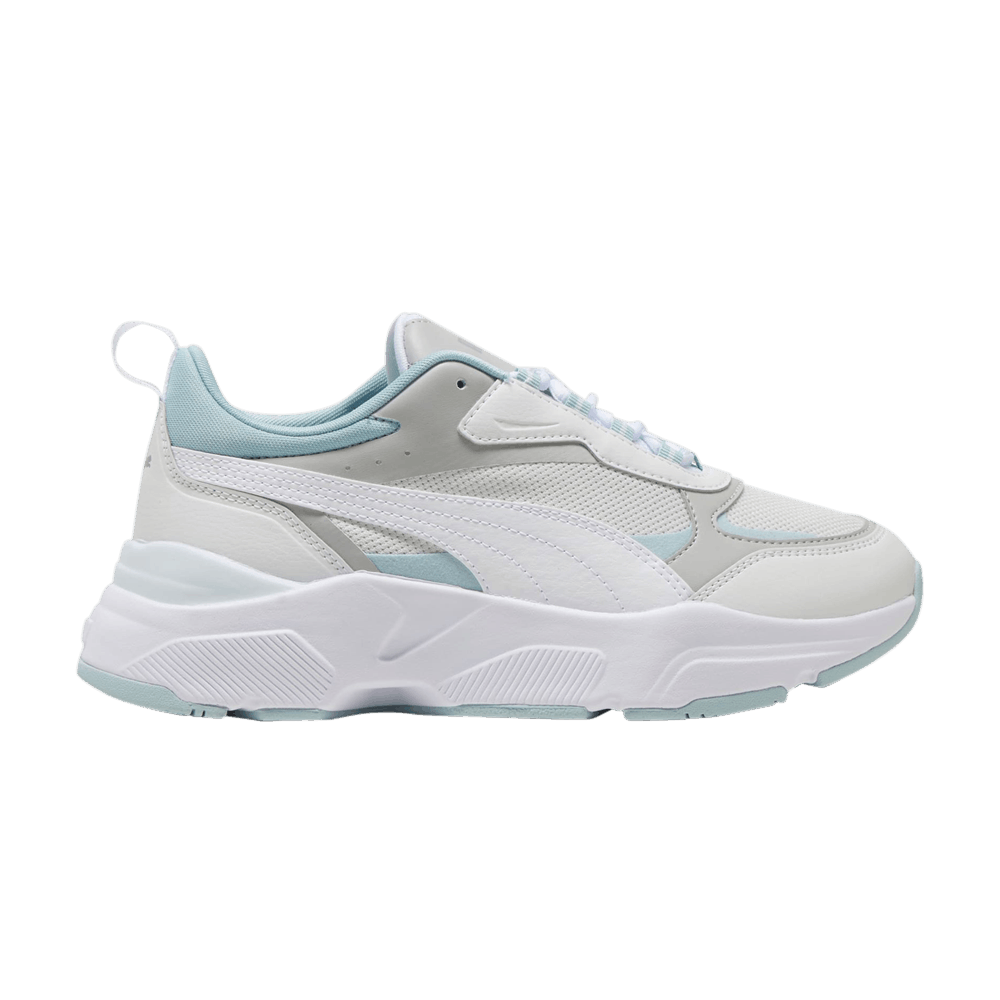 wmns-cassia-grey-white-turquoise-384647-20