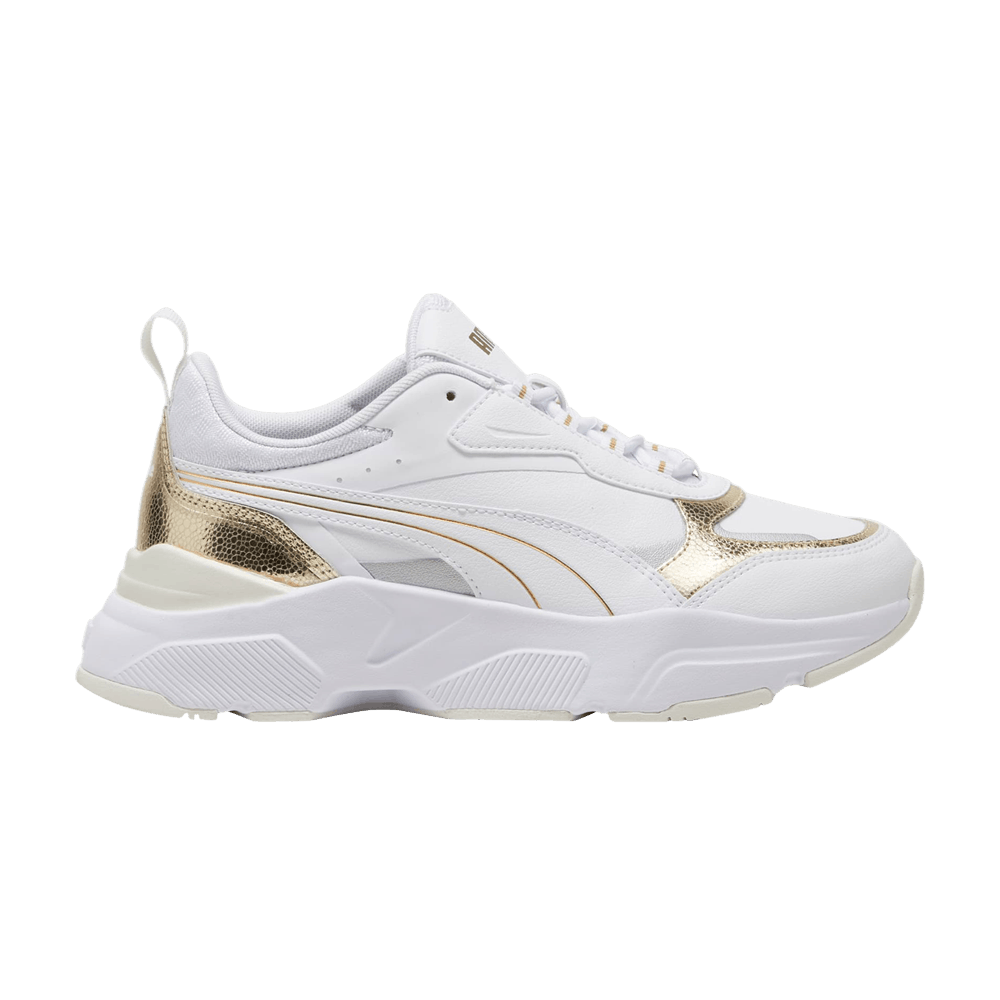 wmns-cassia-metallic-shine-white-gold-395267-01