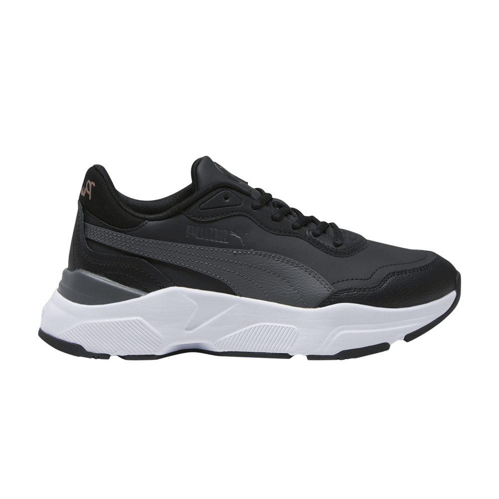 wmns-cassia-rose-black-shadow-grey-393912-01
