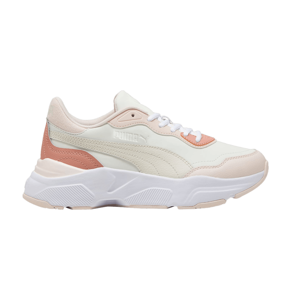 wmns-cassia-rose-pink-white-393912-08