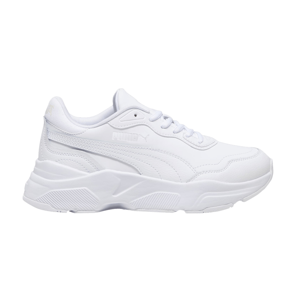 wmns-cassia-rose-white-frosted-ivory-393912-02