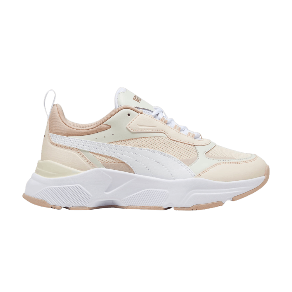wmns-cassia-rosebay-384647-21
