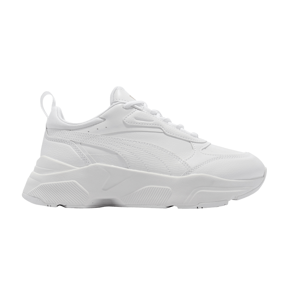 wmns-cassia-sl-white-team-gold-385279-01