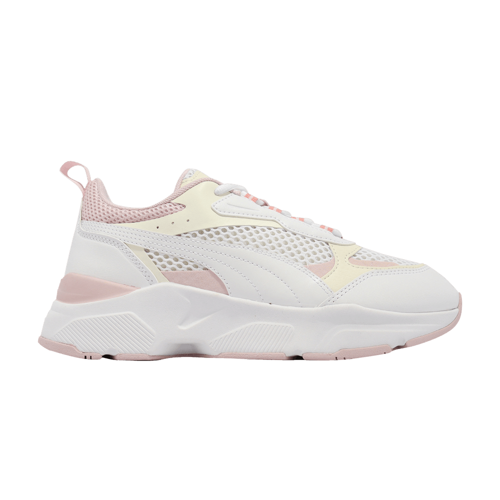 wmns-cassia-summer-white-soft-pink-384648-01