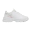 Puma White/Горный снег