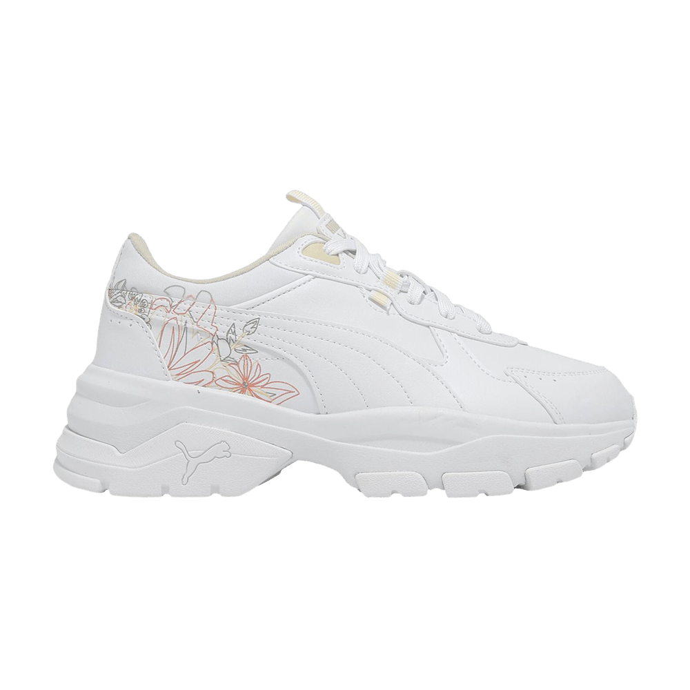 wmns-cassia-via-graphic-white-alpine-snow-403867-01