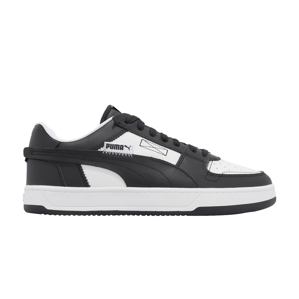 wmns-caven-2-0-vtg-black-white-392332-02