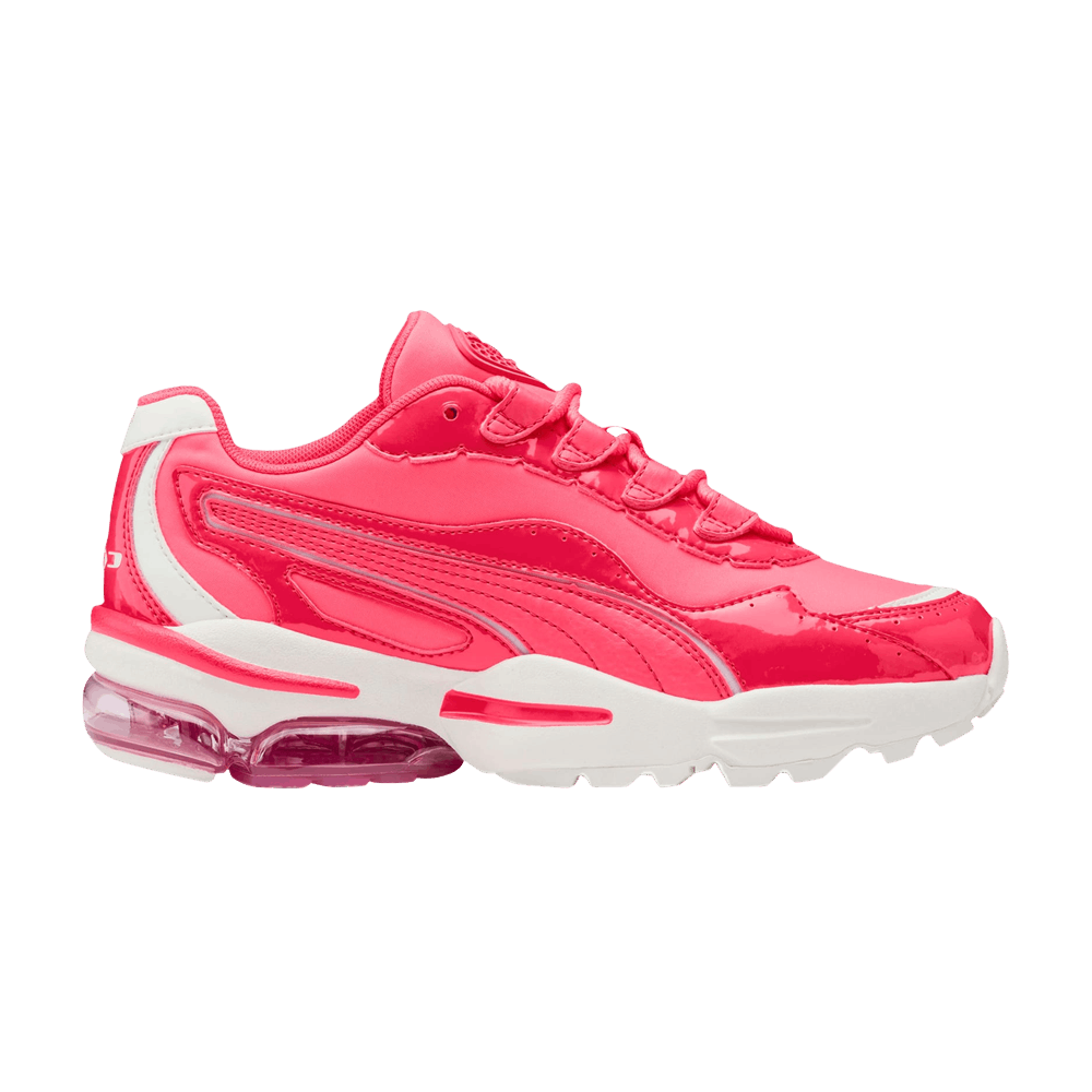 wmns-cell-stellar-neon-pink-alert-370949-01