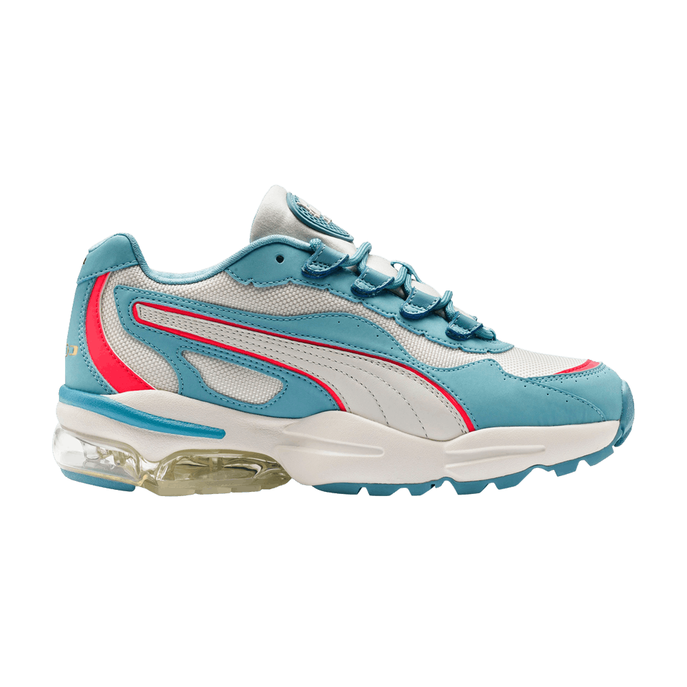 wmns-cell-stellar-teal-red-370950-02