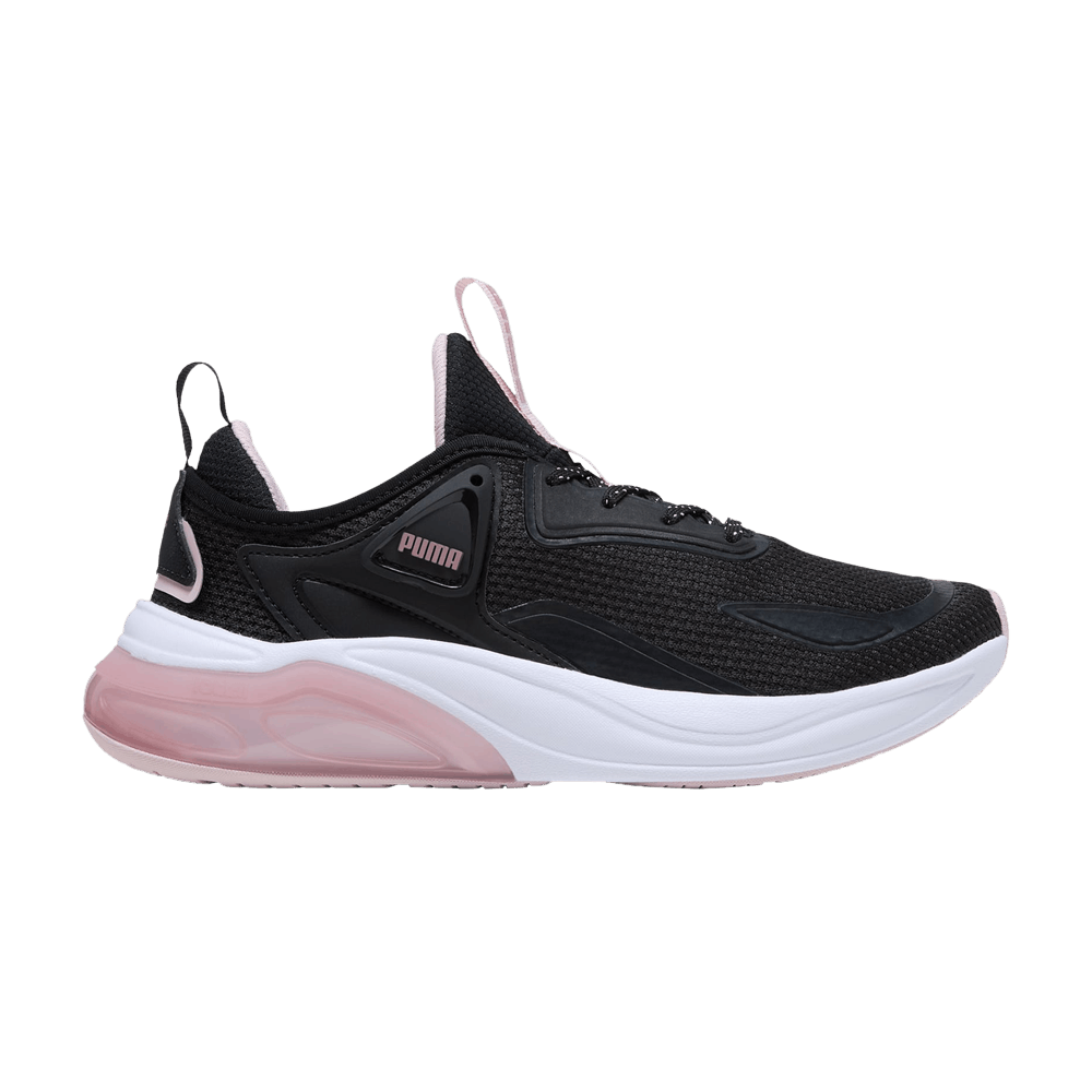 wmns-cell-thrill-black-mauve-mist-311224-03