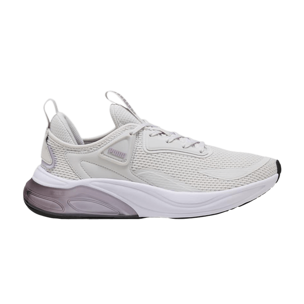 wmns-cell-thrill-feather-grey-plum-jam-310168-23