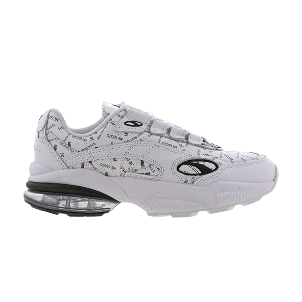 wmns-cell-venom-fw-i-like-me-371452-01