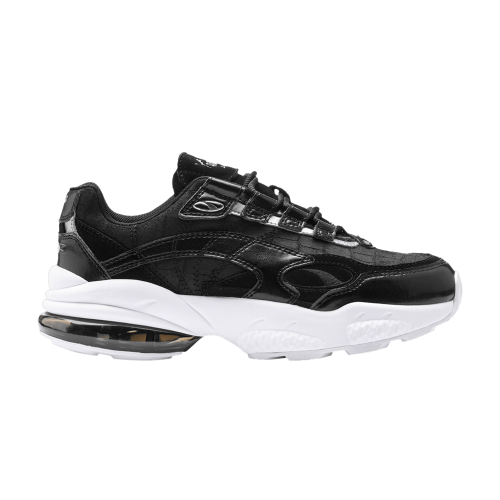 wmns-cell-venom-hypertech-black-369905-01