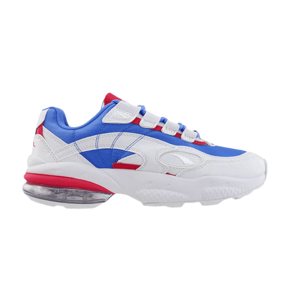 wmns-cell-venom-shift-2-white-blue-glimmer-370487-02