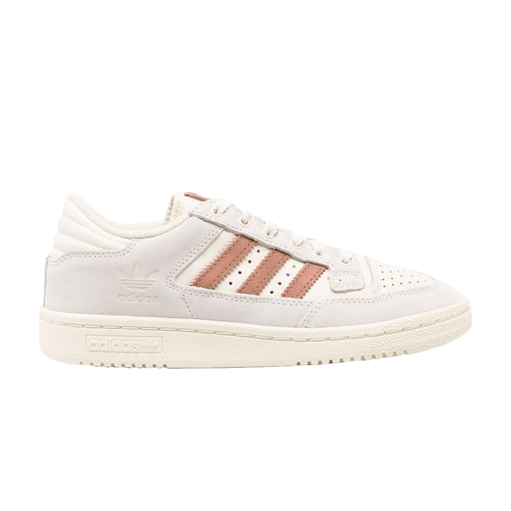 wmns-centennial-85-low-halo-ivory-clay-strata-if5186