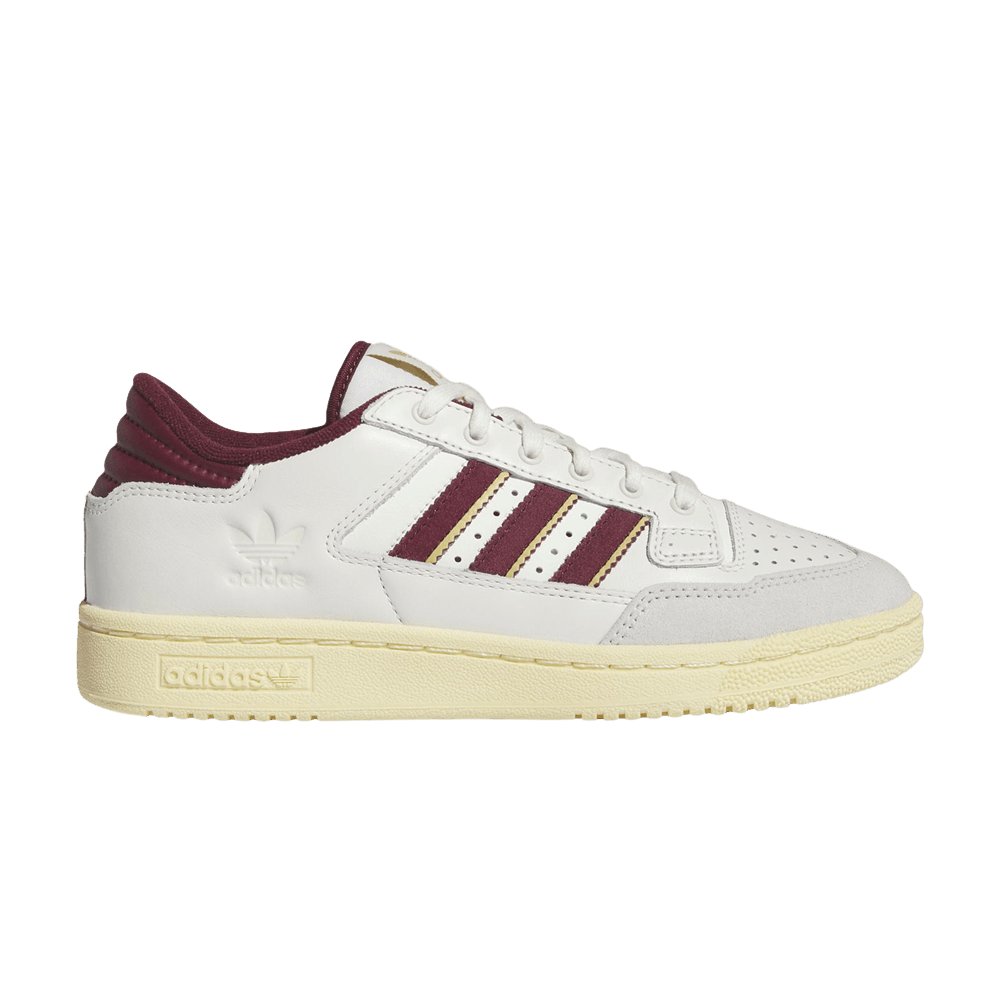 wmns-centennial-85-low-white-shadow-red-oatmeal-if6238