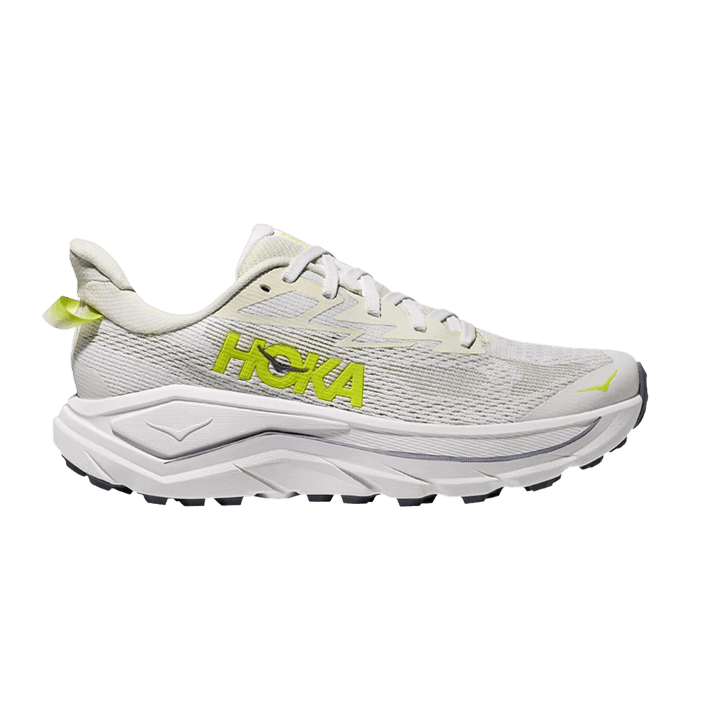 wmns-challenger-8-white-neon-citrus-1168717-wnh