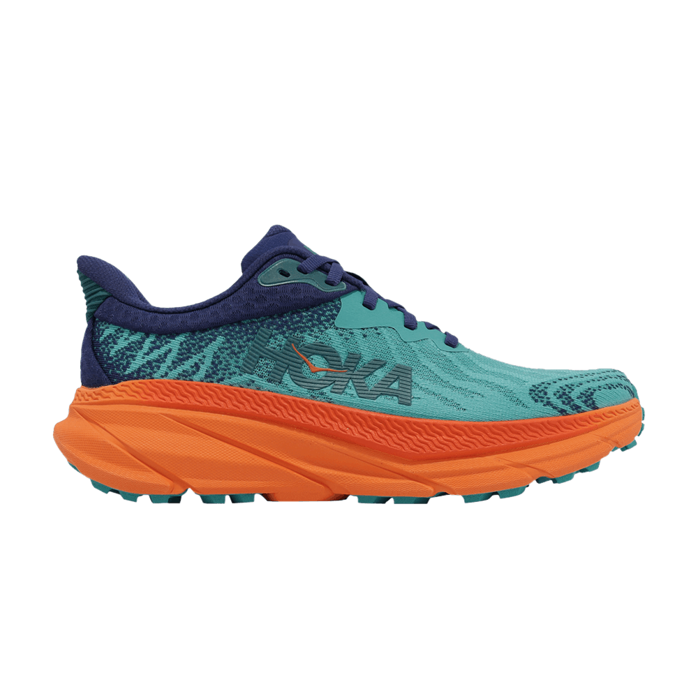 wmns-challenger-atr-7-wide-ceramic-vibrant-orange-1134500-cvor