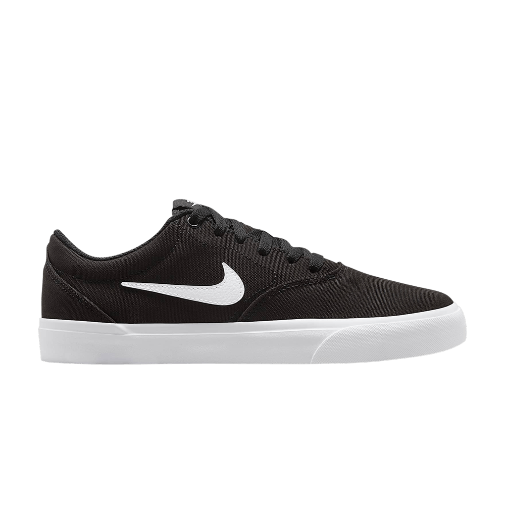 wmns-charge-canvas-sb-black-white-im4398-001