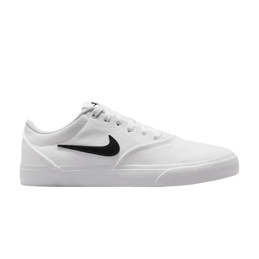 wmns-charge-canvas-sb-white-black-im4398-101